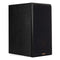 Klipsch RP-600M Reference Premiere Bookshelf Speakers - Pair