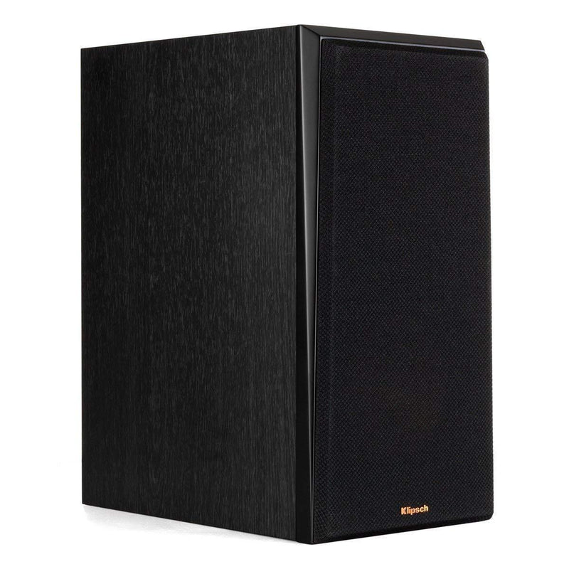 Klipsch RP-600M Reference Premiere Bookshelf Speakers - Pair