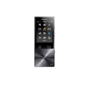 Sony NW-A26HNYM Hi-Res Walkman Digital Music Player with Noise Cancellation