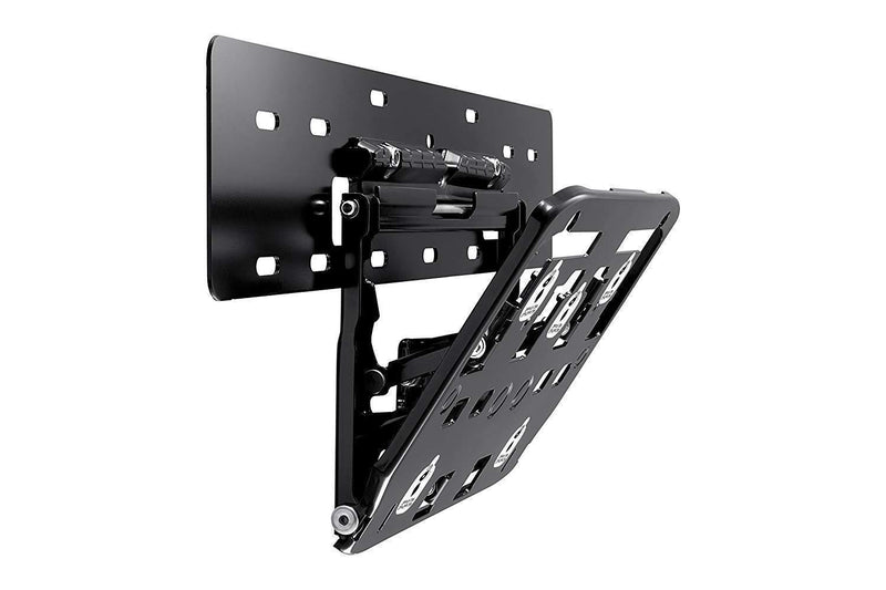 Samsung WMN-M22EB/ZA No Gap Wall Mount for 75-Inch Q Series TV