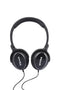 Klipsch R6 On-Ear Headphones