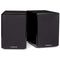 Cambridge Audio Minx XL Flagship Bookshelf Speakers