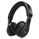 Klipsch Reference On-Ear Bluetooth Headphones