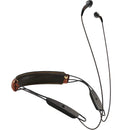 Klipsch X12 Bluetooth Neckband Headphones