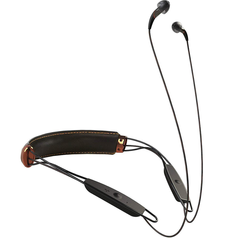 Klipsch X12 Bluetooth Neckband Headphones