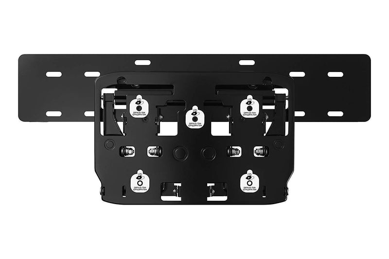 Samsung WMN-M22EB/ZA No Gap Wall Mount for 75-Inch Q Series TV