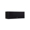 Klipsch R-52C Powerful Detailed Center Channel Home Speaker - Unit