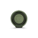 JBL Charge 4 Portable Waterproof Wireless Bluetooth Speaker