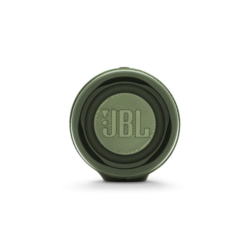 JBL Charge 4 Portable Waterproof Wireless Bluetooth Speaker