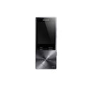 Sony NW-A26HNYM Hi-Res Walkman Digital Music Player with Noise Cancellation