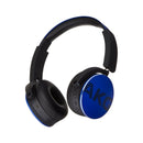 AKG Y50 On-Ear Bluetooth Headphones