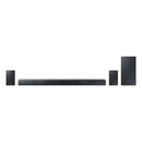 Harman Kardon Enchant 1300 13-Ch Sound Bar with MultiBeam Surround Sound