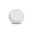 Harman Kardon Omni 10+ Wireless HD Loudspeaker