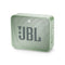 JBL Go2 Portable Bluetooth Speaker