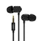 AKG N20U Premium In-Ear Headphones