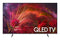 Samsung QN55Q8FNBFXZA 55-Inch Class Q8FN QLED Smart 4K UHD TV