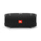 JBL Xtreme 2 Portable Wireless Bluetooth Speakers