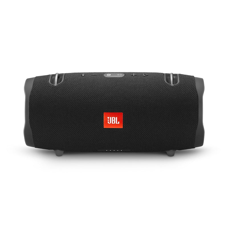 JBL Xtreme 2 Portable Wireless Bluetooth Speakers