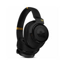 AKG N90Q Class Auto-Calibrating Noise Cancelling Headphones