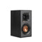 Klipsch R-41M Reference Series Bookshelf Speakers - Pair