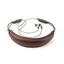 Klipsch X12 Bluetooth Neckband Headphones