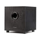 Pioneer SW-8MK2 Andrew Jones Designed 100-Watt Powered Subwoofer