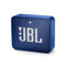 JBL Go2 Portable Bluetooth Speaker