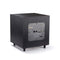 Klipsch Reference R-8SW Surround Subwoofer, 150 Watts Peak Power