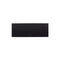 Klipsch R-52C Powerful Detailed Center Channel Home Speaker - Unit