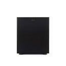 Klipsch R-120SW Powerful Detailed Home Speaker - Unit