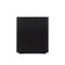 Klipsch R-120SW Powerful Detailed Home Speaker - Unit