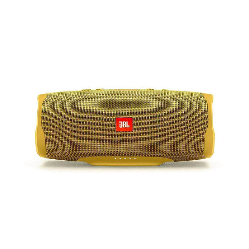 JBL Charge 4 Portable Waterproof Wireless Bluetooth Speaker