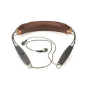 Klipsch X12 Bluetooth Neckband Headphones