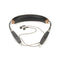 Klipsch X12 Bluetooth Neckband Headphones