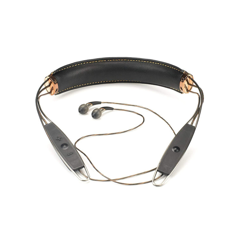 Klipsch X12 Bluetooth Neckband Headphones