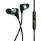 Klipsch XR8i In-Ear Headphones