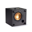 Klipsch Reference R-8SW Surround Subwoofer, 150 Watts Peak Power