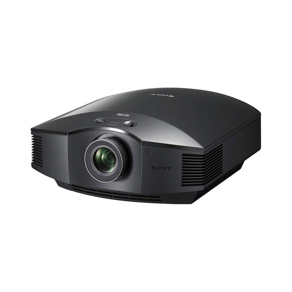 Sony VPLHW65ES 1080p 3D Home Theater Projector