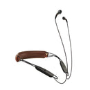 Klipsch X12 Bluetooth Neckband Headphones