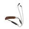 Klipsch X12 Bluetooth Neckband Headphones