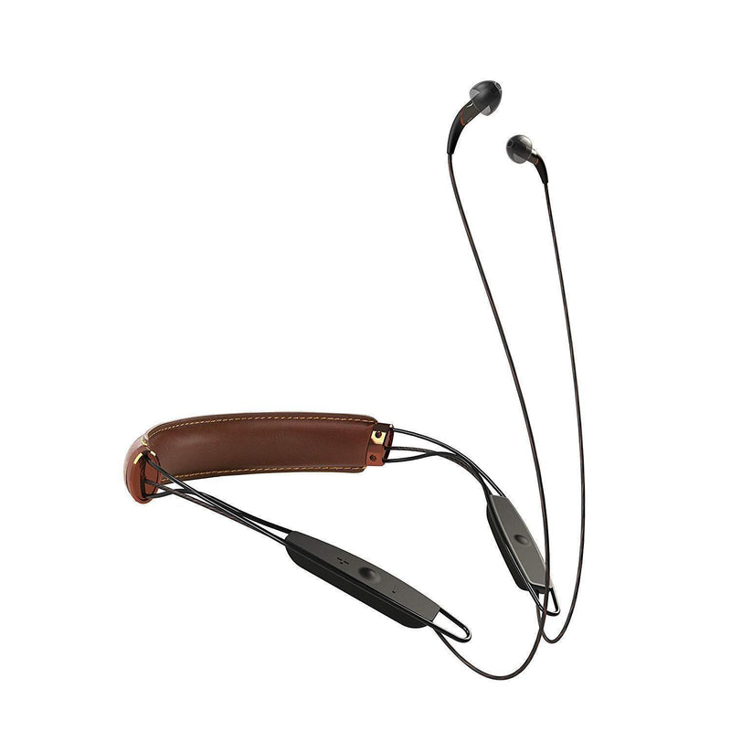 Klipsch X12 Bluetooth Neckband Headphones