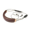 Klipsch X12 Bluetooth Neckband Headphones