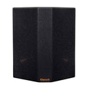 Klipsch RP-250S Reference Surround Speaker - Unit