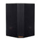 Klipsch RP-250S Reference Surround Speaker - Unit