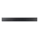 Harman Kardon Enchant 1300 13-Ch Sound Bar with MultiBeam Surround Sound