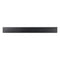 Harman Kardon Enchant 1300 13-Ch Sound Bar with MultiBeam Surround Sound