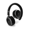 AKG N60NCBT On-Ear Wireless Bluetooth Headphones