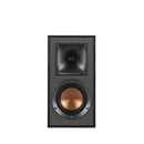 Klipsch R-41M Reference Series Bookshelf Speakers - Pair