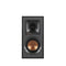 Klipsch R-41M Reference Series Bookshelf Speakers - Pair