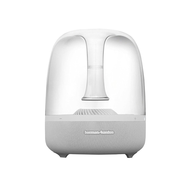 Harman Kardon Aura Plus Wireless Home Speaker System